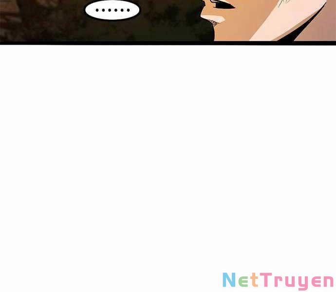 Ngục Tù Đẫm Máu 5 trang 79