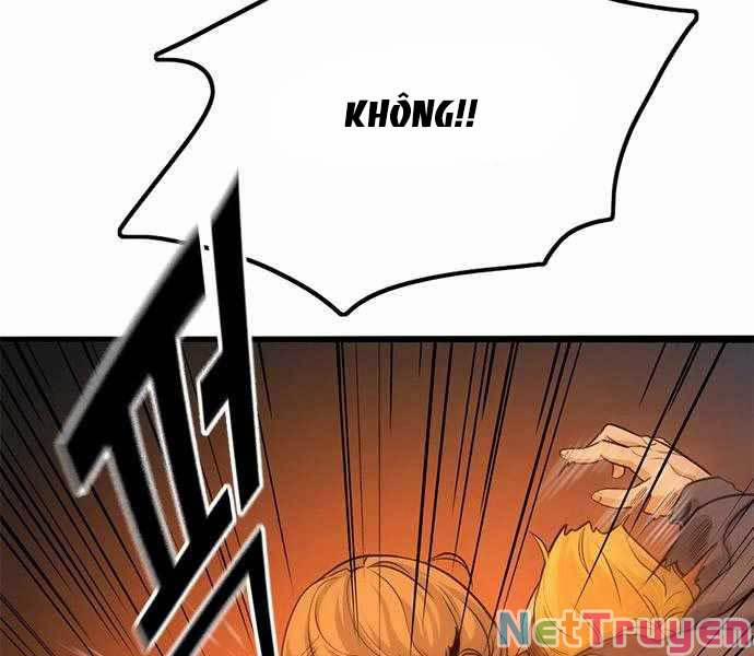 Ngục Tù Đẫm Máu 5 trang 8