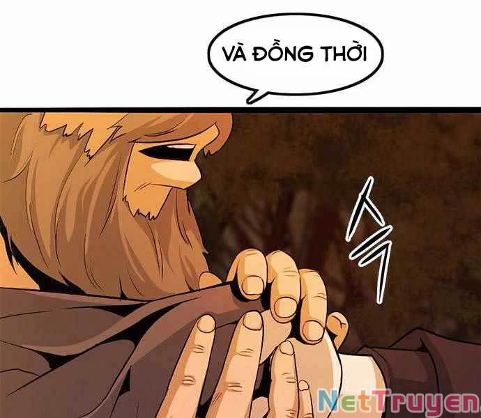 Ngục Tù Đẫm Máu 5 trang 80
