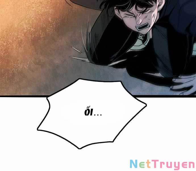 Ngục Tù Đẫm Máu 5 trang 84