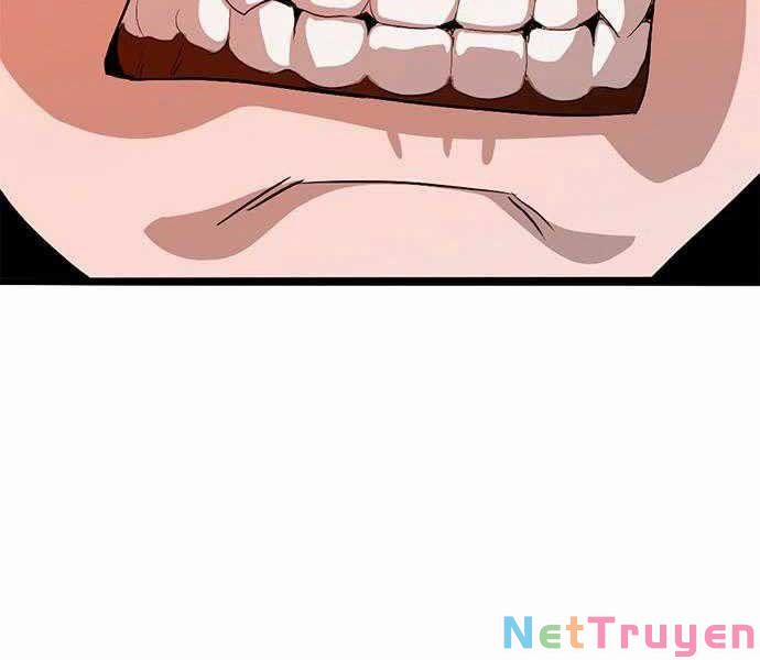 Ngục Tù Đẫm Máu 5 trang 89