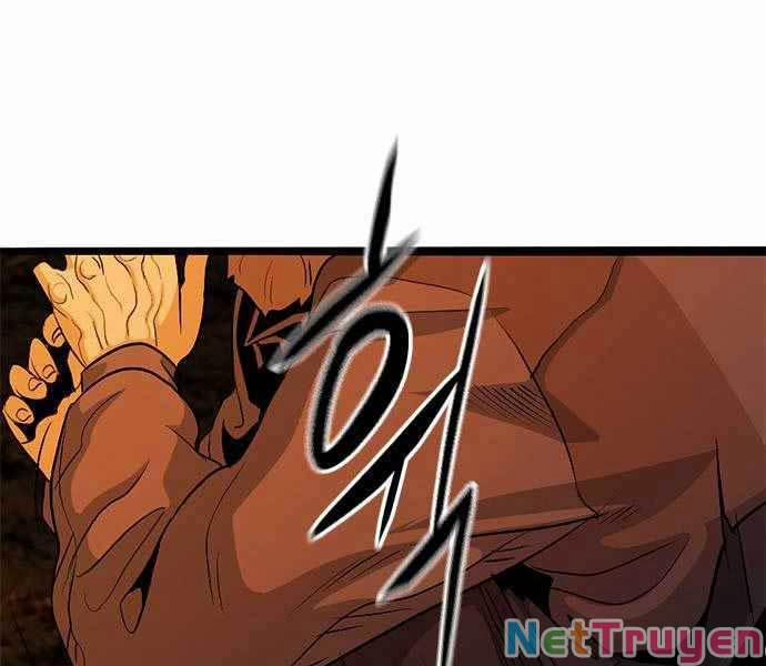 Ngục Tù Đẫm Máu 5 trang 90