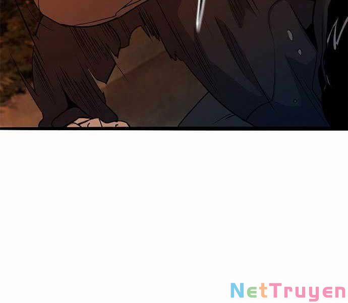 Ngục Tù Đẫm Máu 5 trang 91