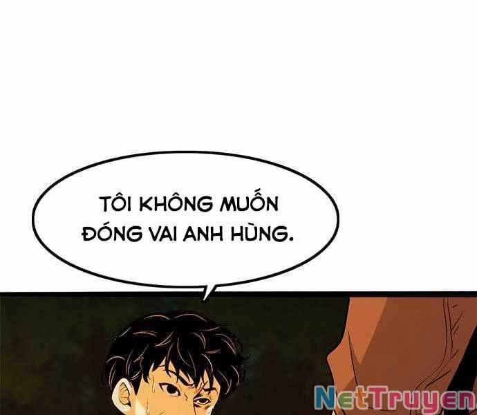 Ngục Tù Đẫm Máu 5 trang 92