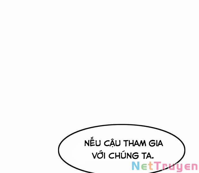 Ngục Tù Đẫm Máu 5 trang 97