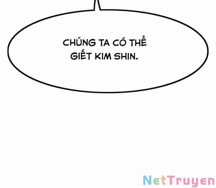 Ngục Tù Đẫm Máu 5 trang 99