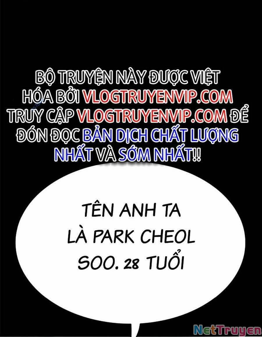 Ngục Tù Đẫm Máu Chương 50 Trang 110