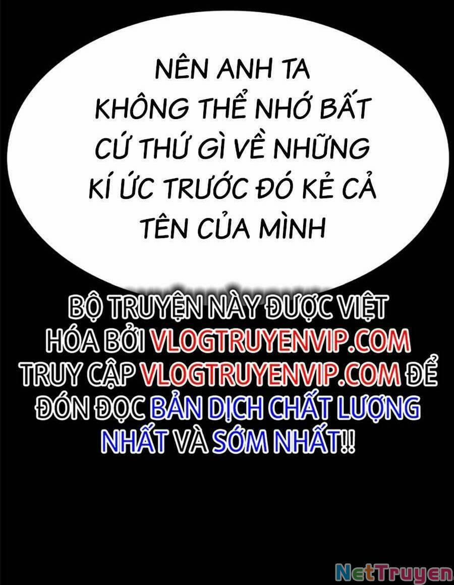 Ngục Tù Đẫm Máu Chương 50 Trang 118