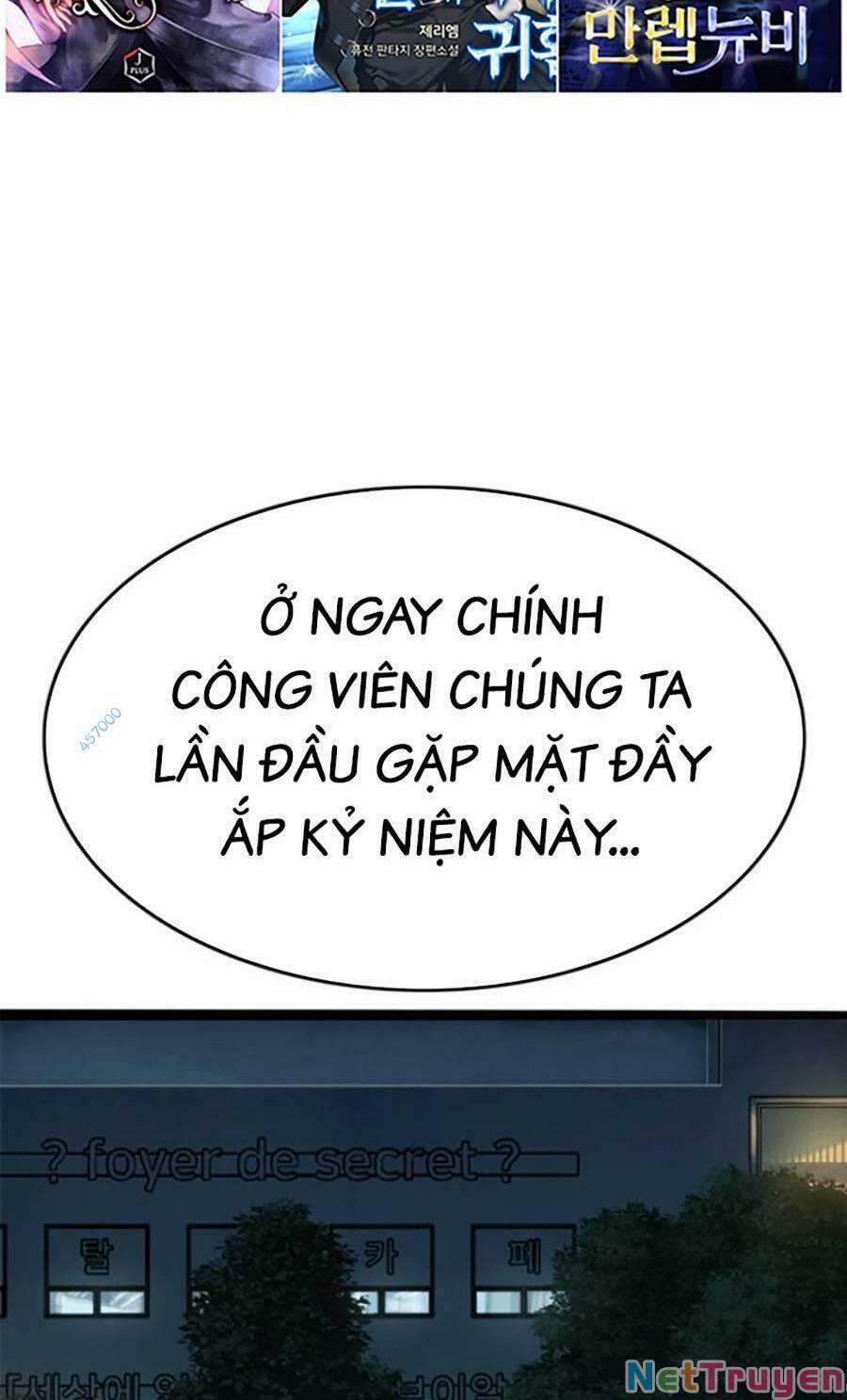 Ngục Tù Đẫm Máu Chương 50 Trang 142