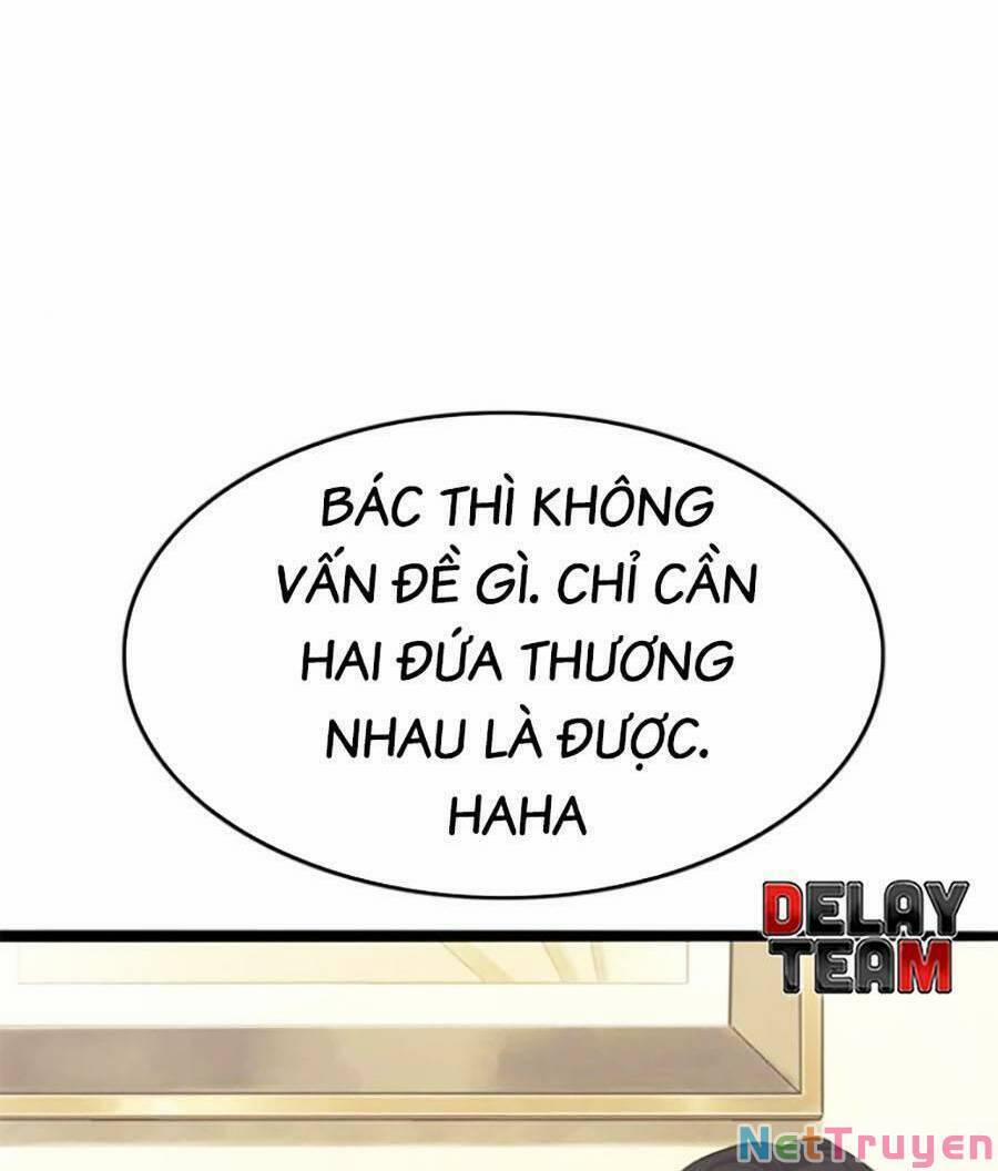 Ngục Tù Đẫm Máu Chương 51 Trang 108