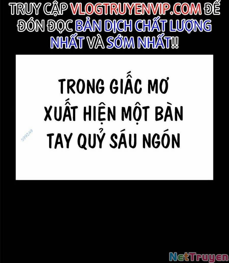 Ngục Tù Đẫm Máu Chương 51 Trang 64