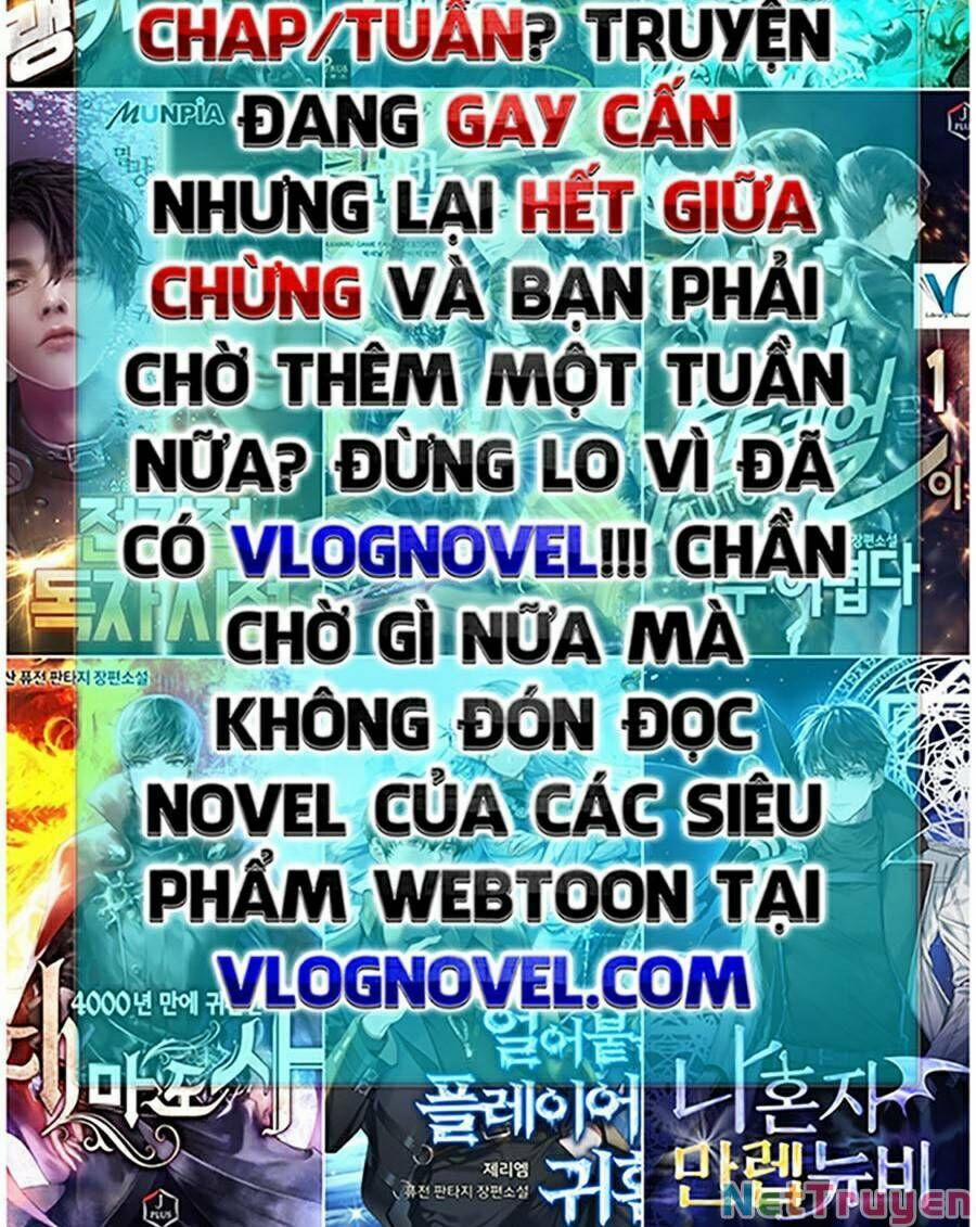 Ngục Tù Đẫm Máu Chương 52 Trang 212