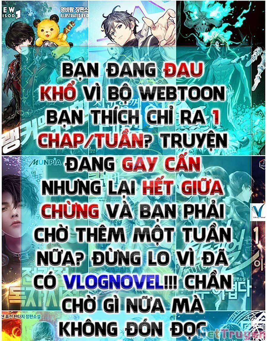 Ngục Tù Đẫm Máu Chương 52 Trang 91