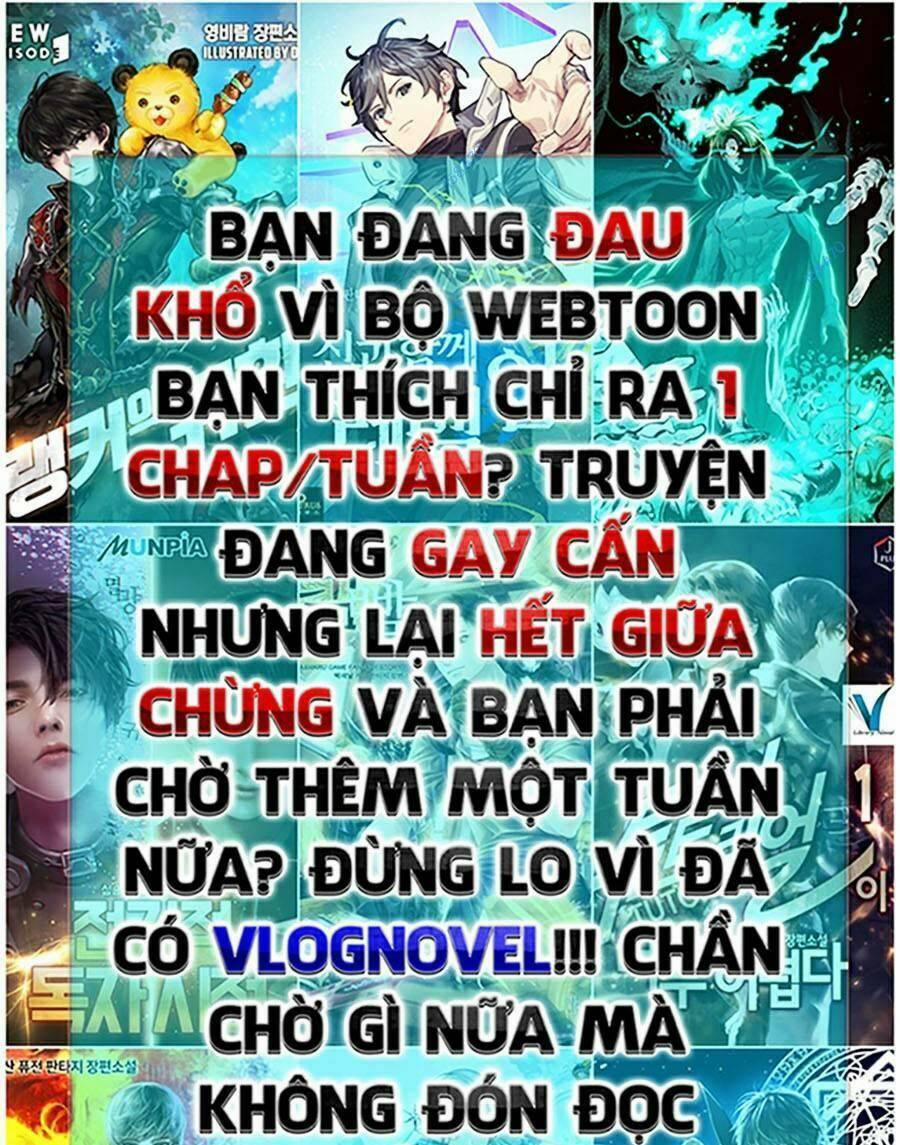 Ngục Tù Đẫm Máu Chương 53 Trang 161