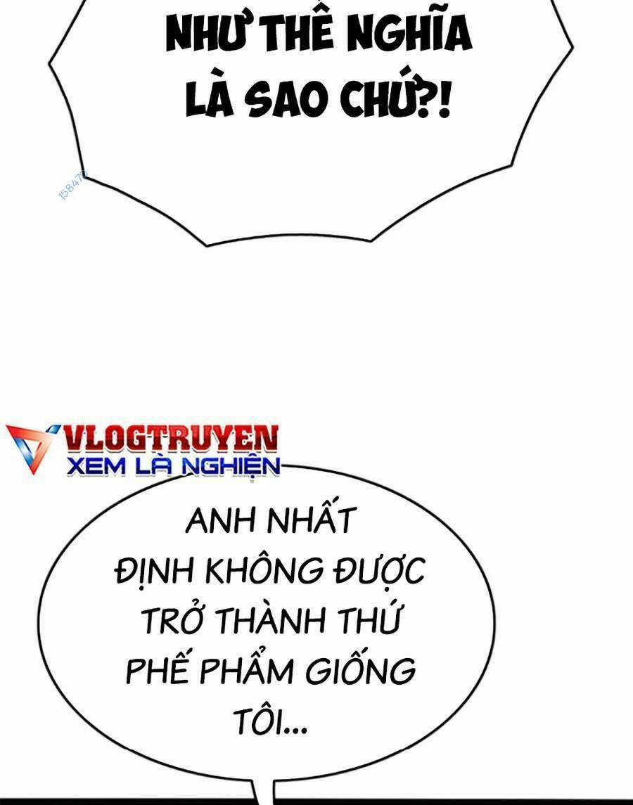 Ngục Tù Đẫm Máu Chương 53 Trang 193