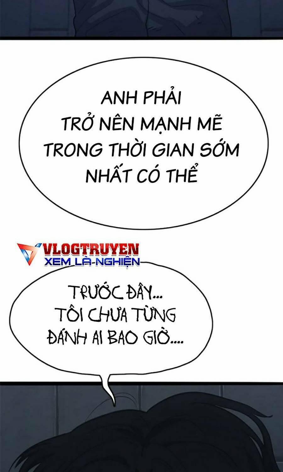 Ngục Tù Đẫm Máu Chương 53 Trang 52