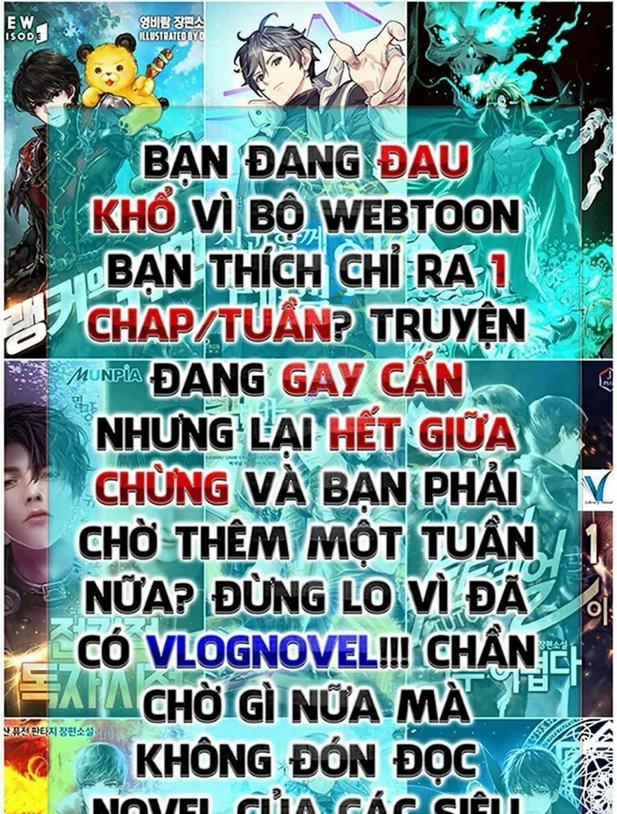 Ngục Tù Đẫm Máu Chương 53 Trang 81