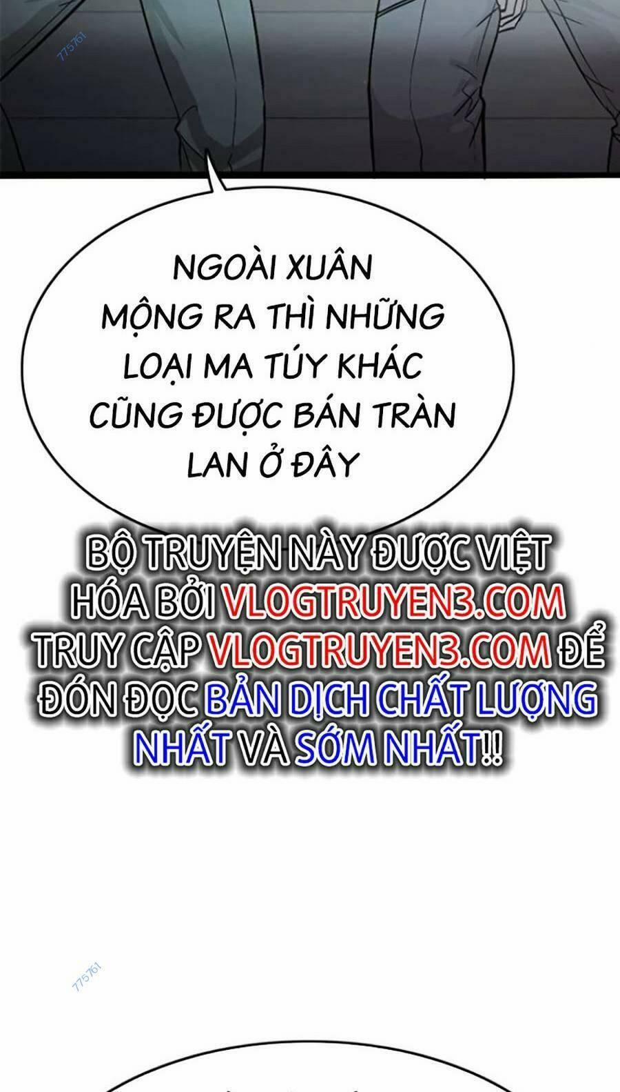 Ngục Tù Đẫm Máu Chương 54 Trang 167