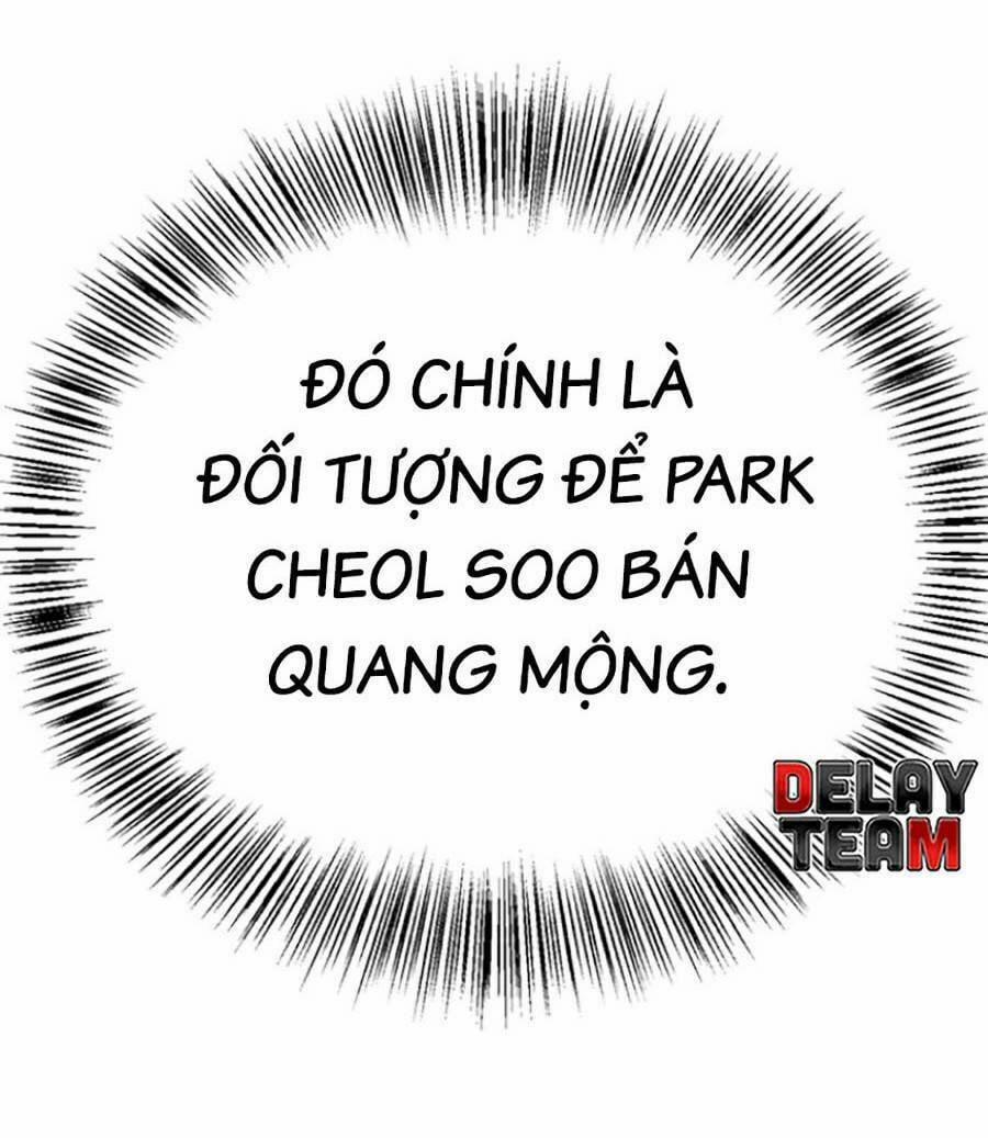 Ngục Tù Đẫm Máu Chương 54 Trang 177