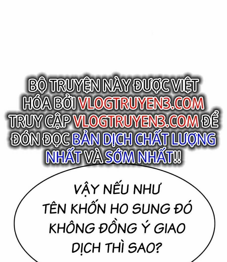 Ngục Tù Đẫm Máu Chương 54 Trang 181