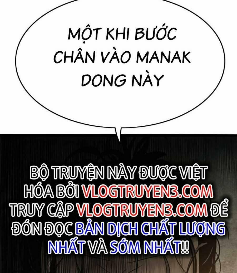 Ngục Tù Đẫm Máu Chương 54 Trang 199