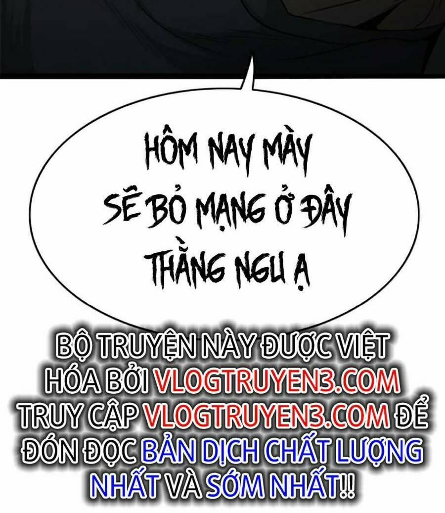 Ngục Tù Đẫm Máu Chương 54 Trang 210