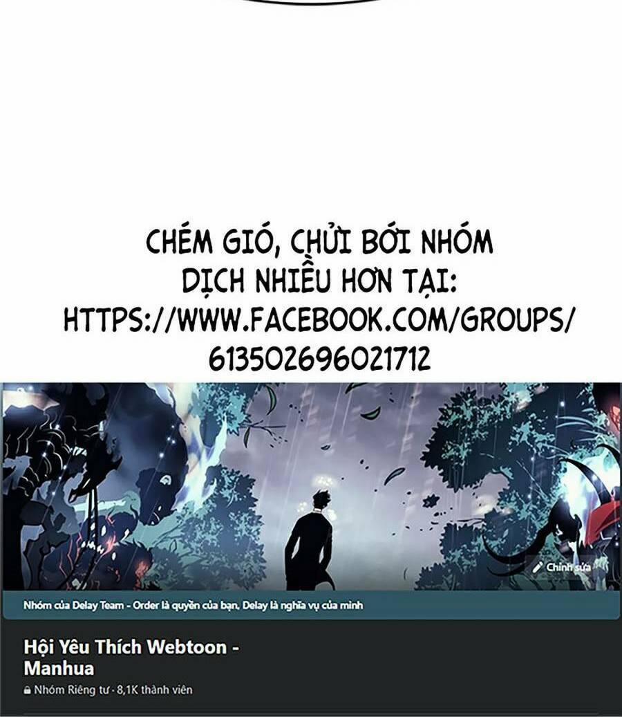 Ngục Tù Đẫm Máu Chương 54 Trang 230