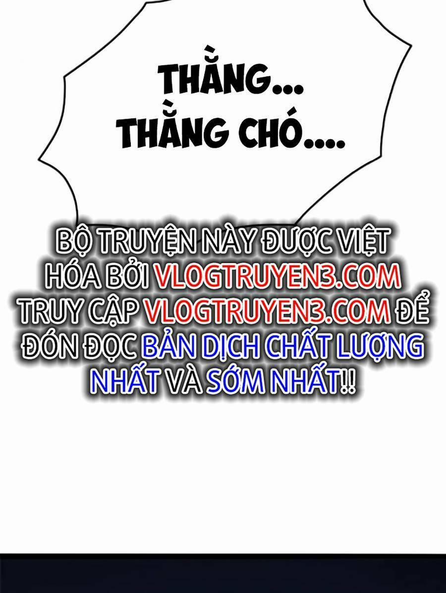 Ngục Tù Đẫm Máu Chương 54 Trang 39