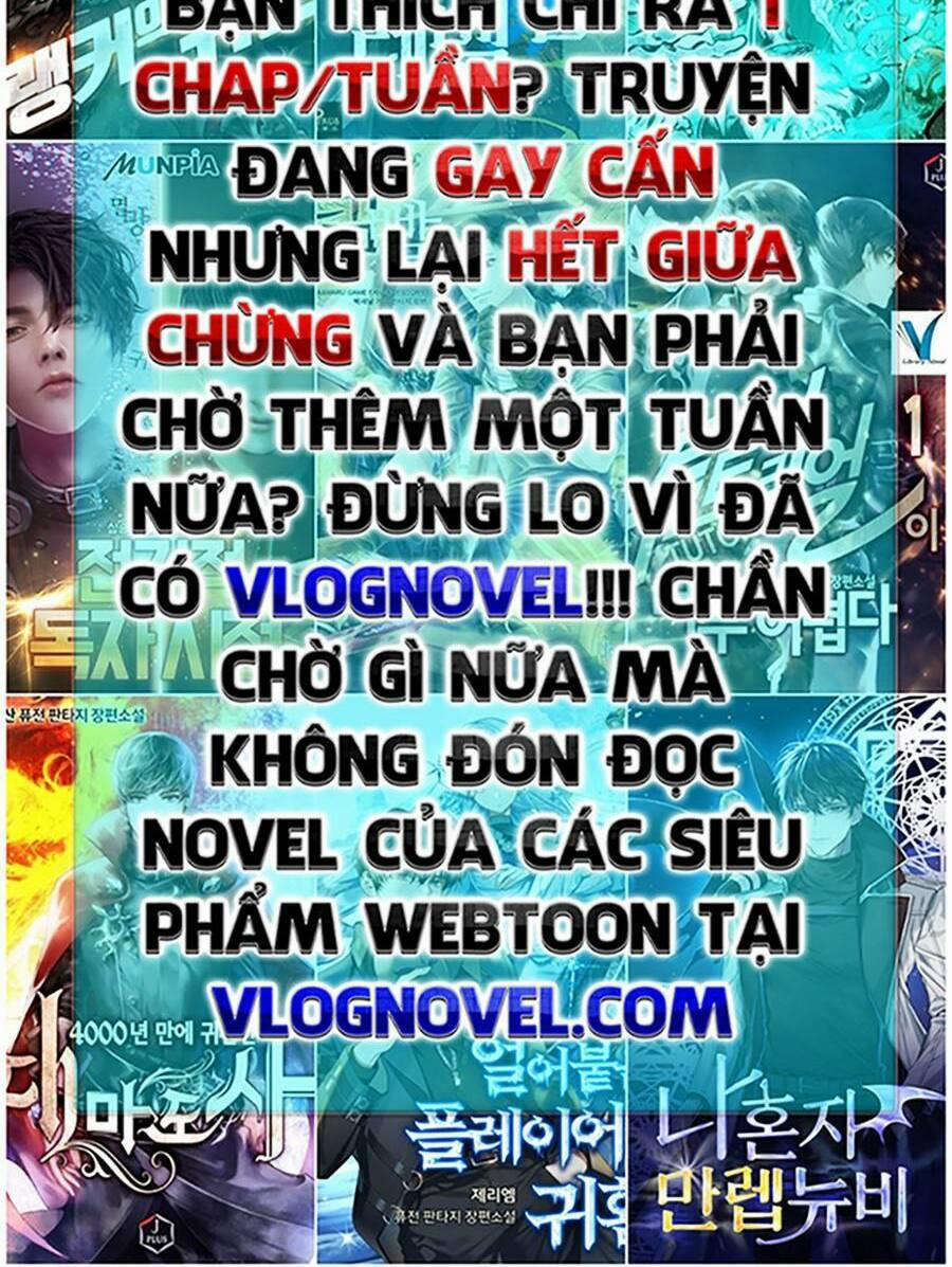 Ngục Tù Đẫm Máu Chương 54 Trang 60