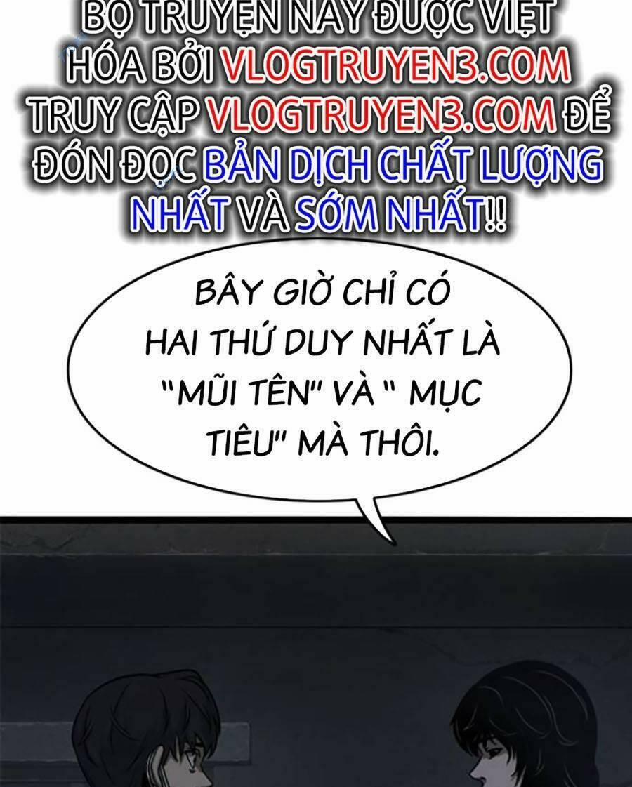 Ngục Tù Đẫm Máu Chương 54 Trang 77