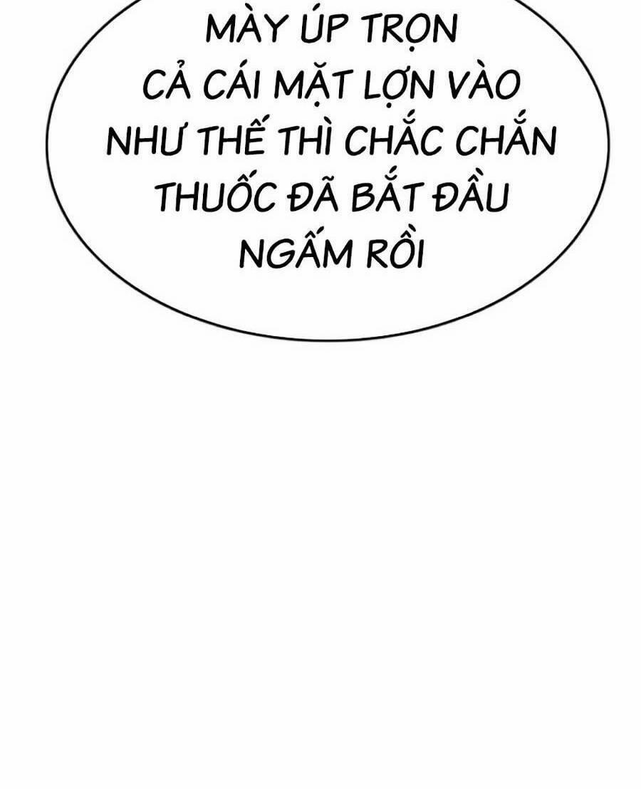 Ngục Tù Đẫm Máu Chương 55 Trang 196