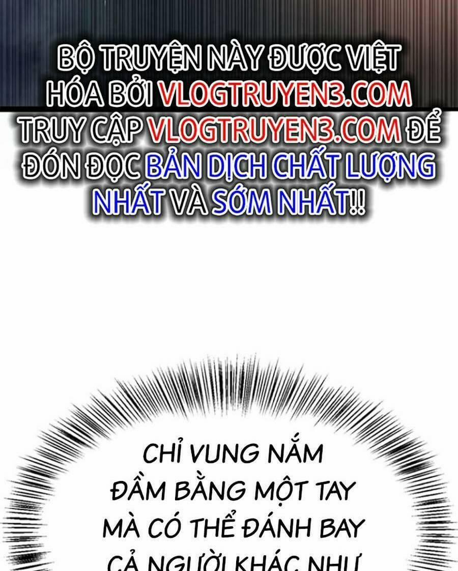 Ngục Tù Đẫm Máu Chương 55 Trang 62