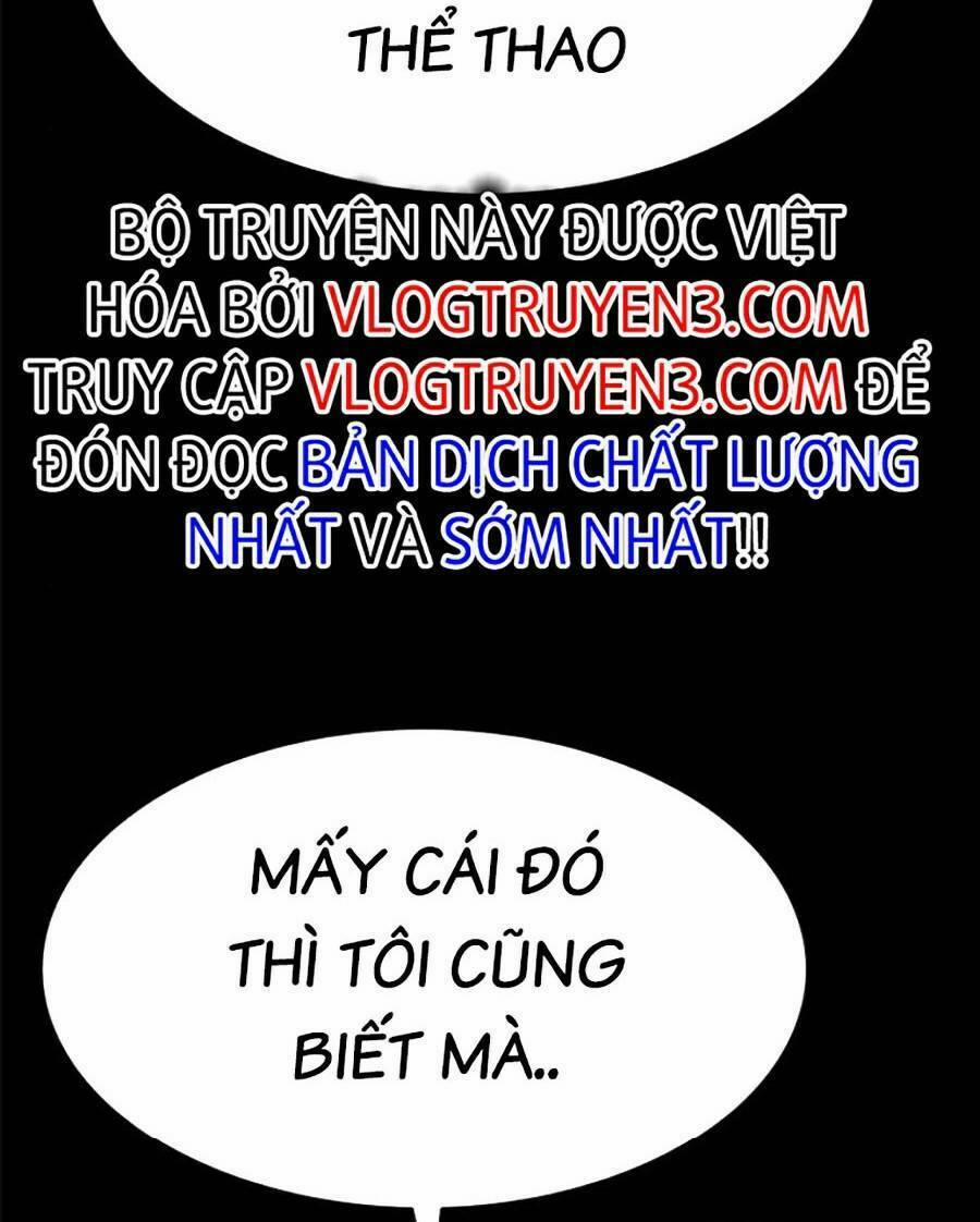 Ngục Tù Đẫm Máu Chương 55 Trang 91