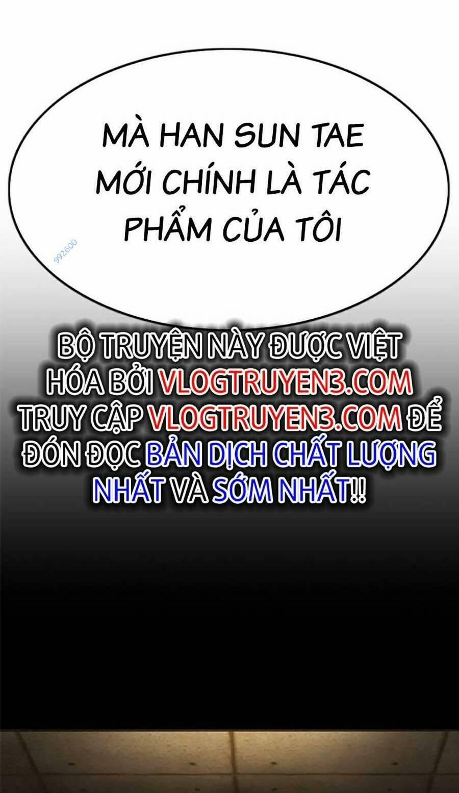 Ngục Tù Đẫm Máu Chương 56 Trang 102