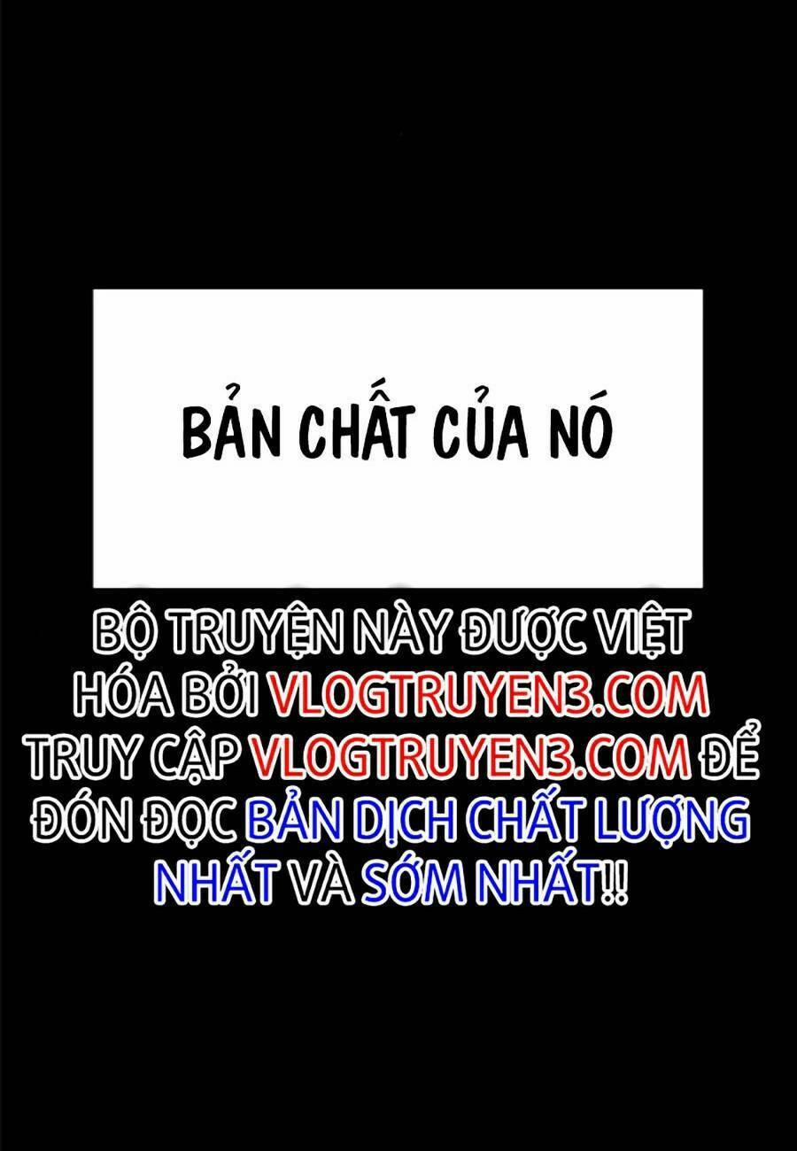 Ngục Tù Đẫm Máu Chương 56 Trang 151