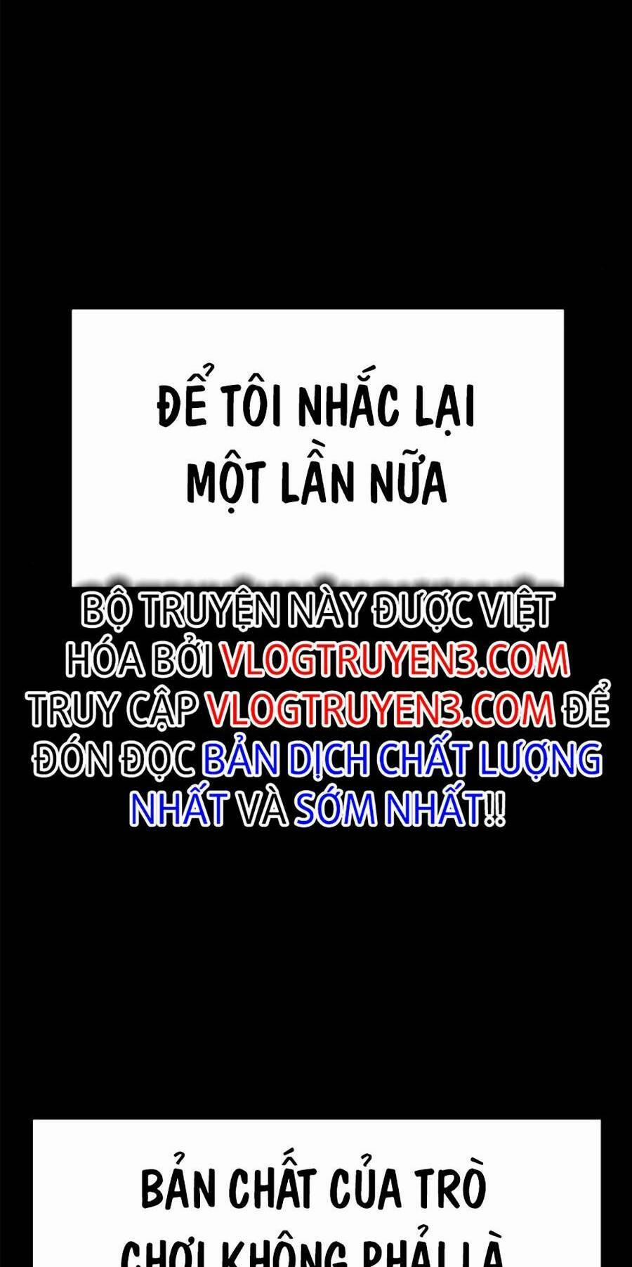 Ngục Tù Đẫm Máu Chương 57 Trang 104