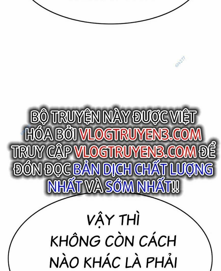 Ngục Tù Đẫm Máu Chương 57 Trang 197