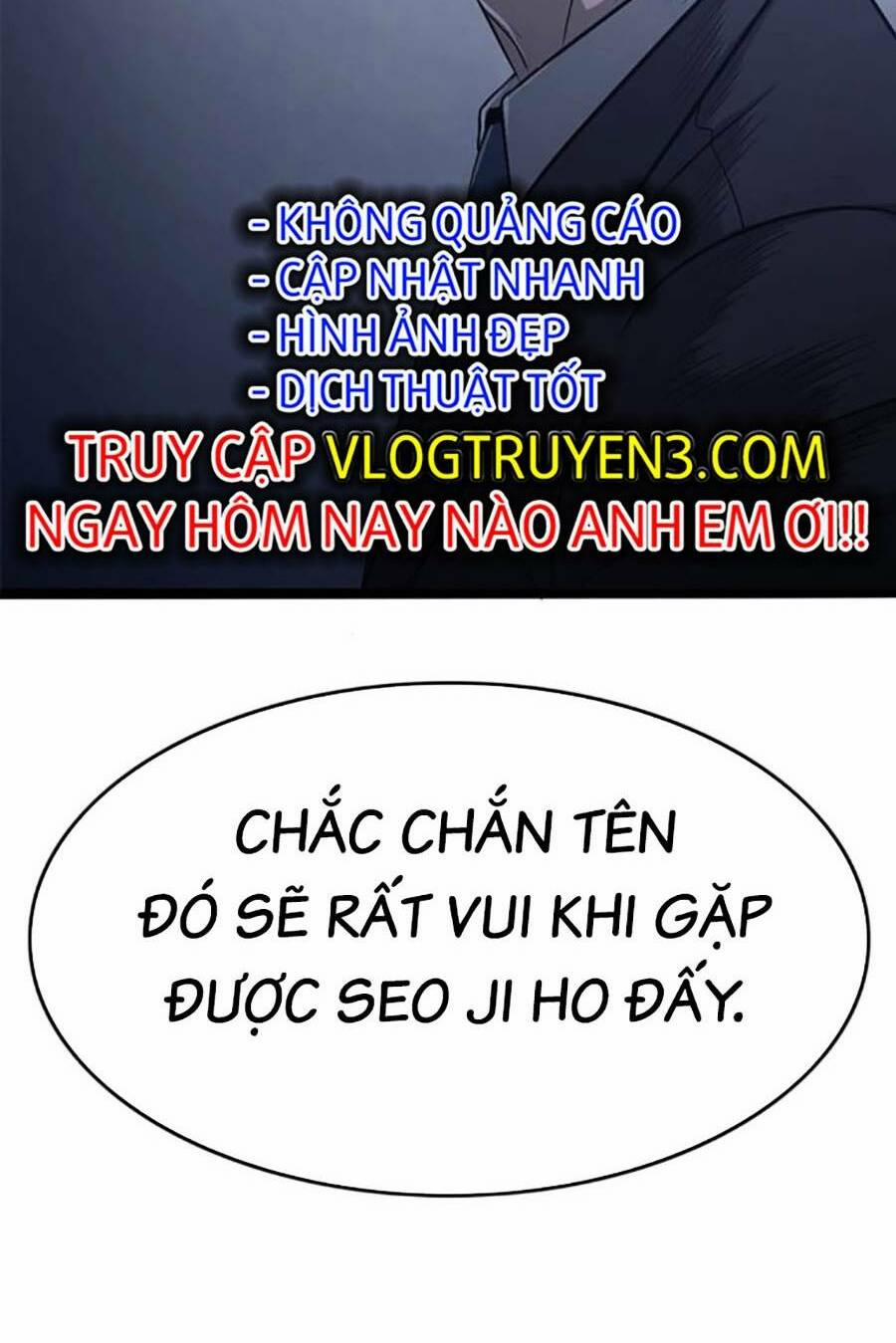 Ngục Tù Đẫm Máu Chương 58 Trang 80