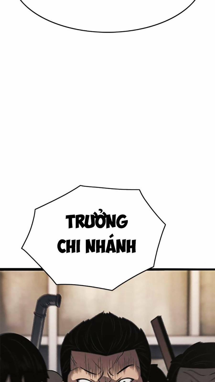 Ngục Tù Đẫm Máu Chương 58 Trang 99