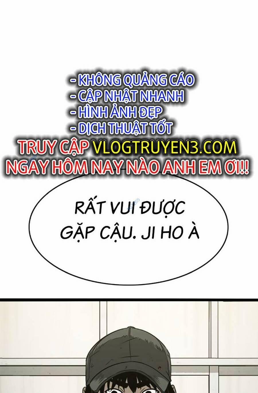 Ngục Tù Đẫm Máu Chương 59 Trang 14