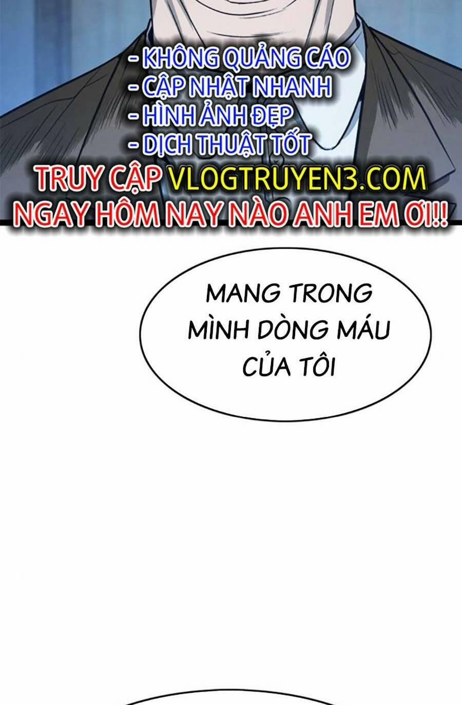 Ngục Tù Đẫm Máu Chương 59 Trang 22