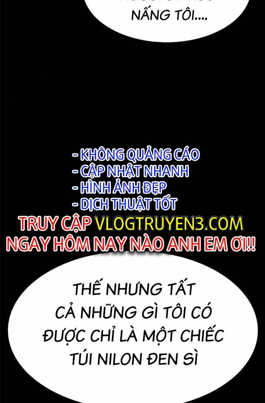 Ngục Tù Đẫm Máu Chương 59 Trang 7