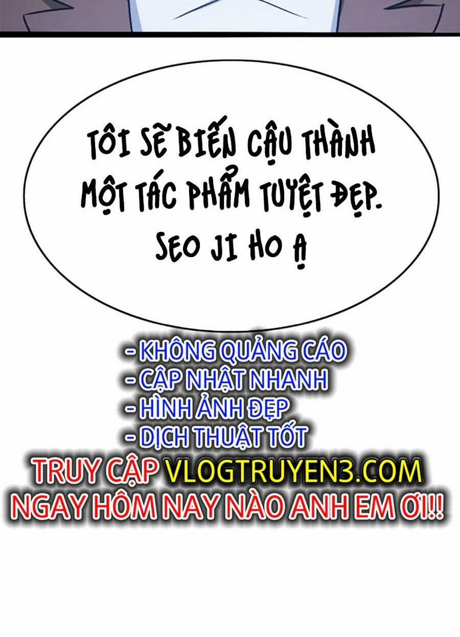 Ngục Tù Đẫm Máu Chương 59 Trang 64