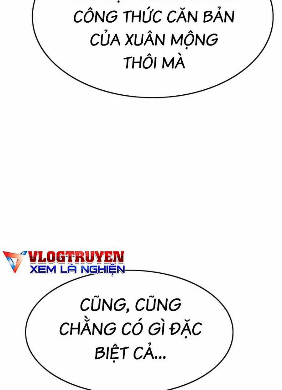 Ngục Tù Đẫm Máu Chương 59 Trang 68