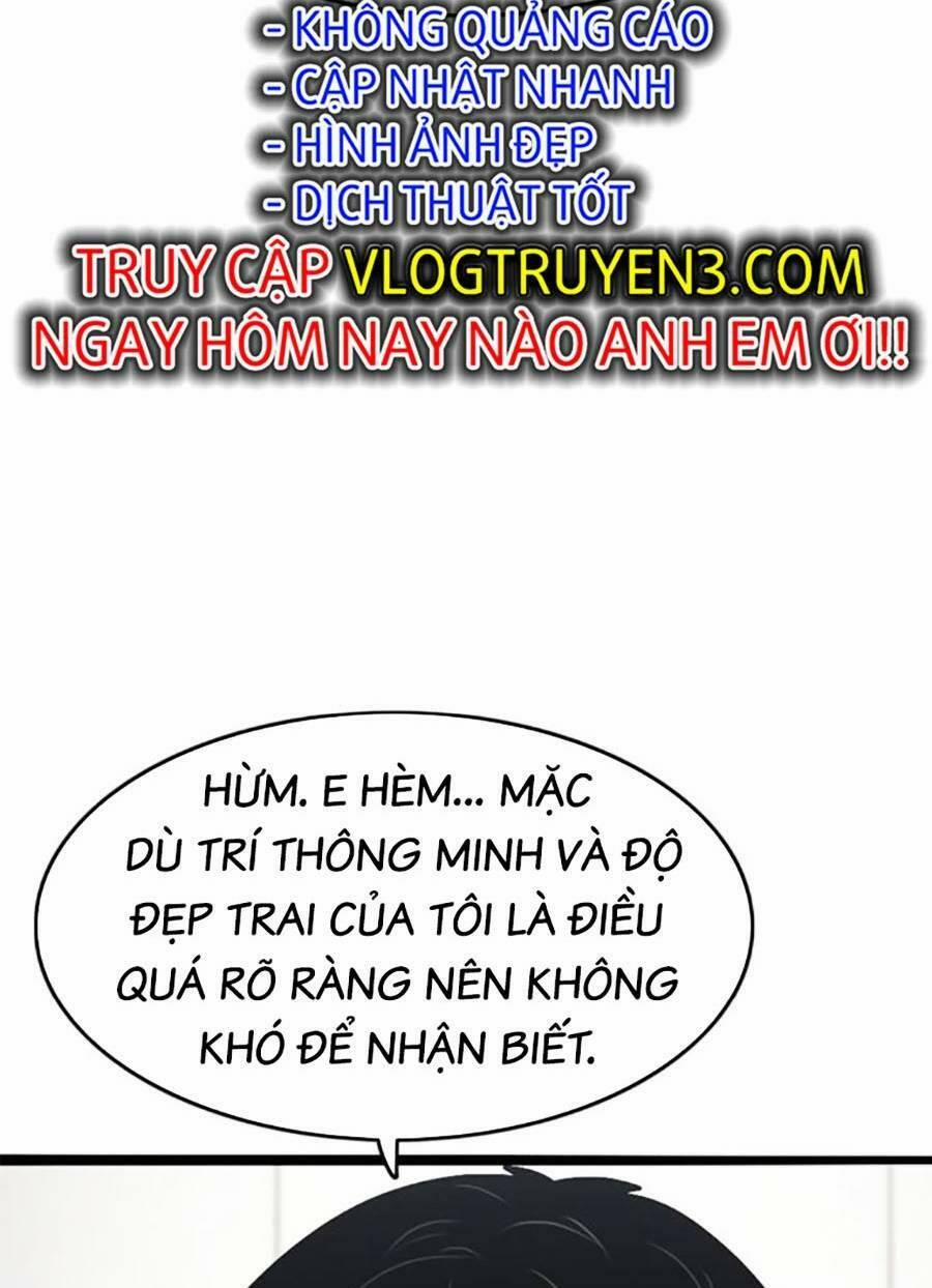 Ngục Tù Đẫm Máu Chương 59 Trang 73