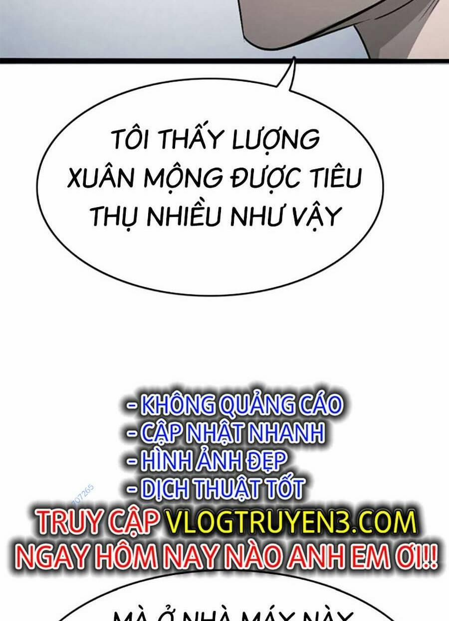 Ngục Tù Đẫm Máu Chương 59 Trang 78