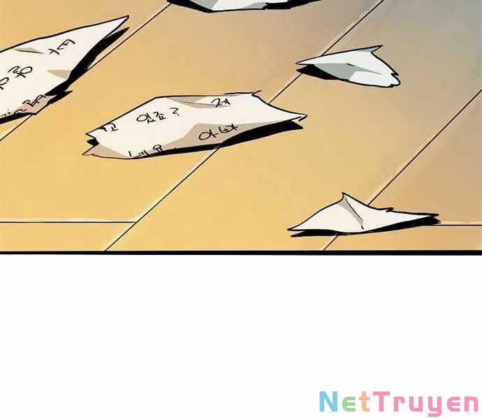 Ngục Tù Đẫm Máu 6 trang 100