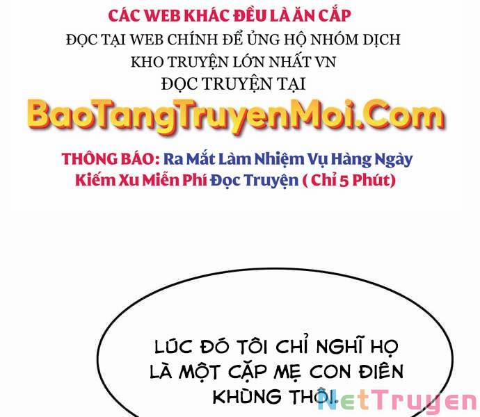 Ngục Tù Đẫm Máu 6 trang 101