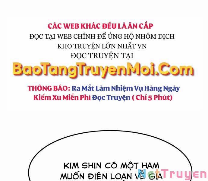 Ngục Tù Đẫm Máu 6 trang 109