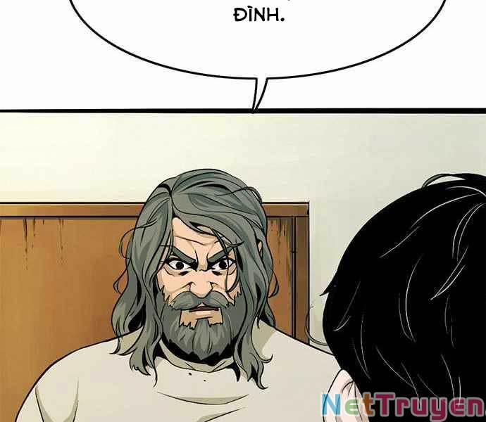 Ngục Tù Đẫm Máu 6 trang 110